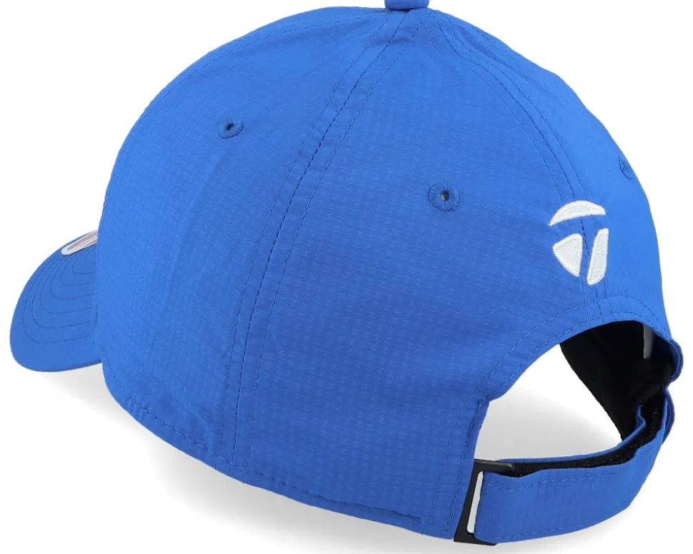 Egradar Hat Royal Adjustable - Taylor Made