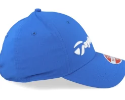 Egradar Hat Royal Adjustable - Taylor Made