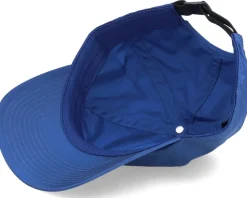 Elijah Nylon Logo Cap Limoges Dad Cap - J.Lindeberg