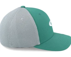 Ellipse Mesh Viridian Flexfit - Oakley