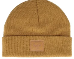 Elmer Black/Heather Black Cuff - Herschel