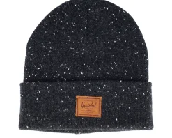 Elmer Marled Iron Cuff - Herschel