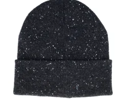 Elmer Marled Iron Cuff - Herschel