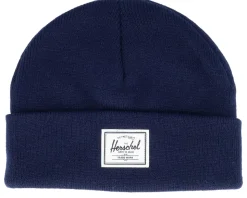 Elmer Shallow Peacoat Cuff - Herschel