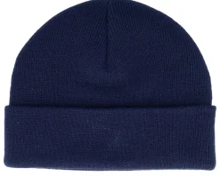 Elmer Shallow Peacoat Cuff - Herschel