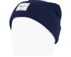 Elmer Shallow Peacoat Cuff - Herschel