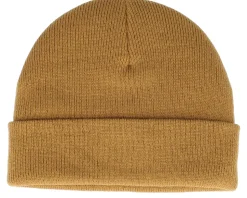 Elmer Shallow Rubber/Rubber Cuff - Herschel