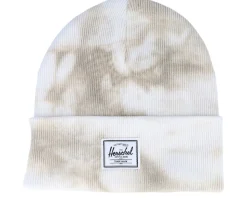 Elmer Tie Dye Cobblestone Cuff - Herschel