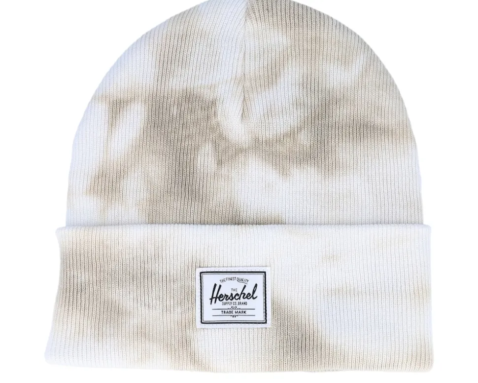 Elmer Tie Dye Cobblestone Cuff - Herschel