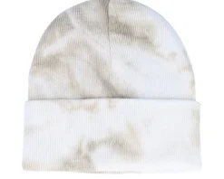 Elmer Tie Dye Cobblestone Cuff - Herschel