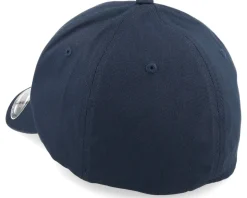 Emotion Hat Midnight Flexfit - Fox