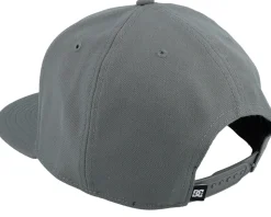Empire Castlerock Snapback - DC