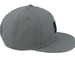 Empire Castlerock Snapback - DC