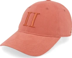 Encore Arabian Spice Dad Cap - Les Deux