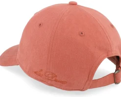 Encore Arabian Spice Dad Cap - Les Deux