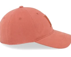 Encore Arabian Spice Dad Cap - Les Deux