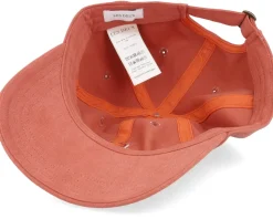 Encore Arabian Spice Dad Cap - Les Deux