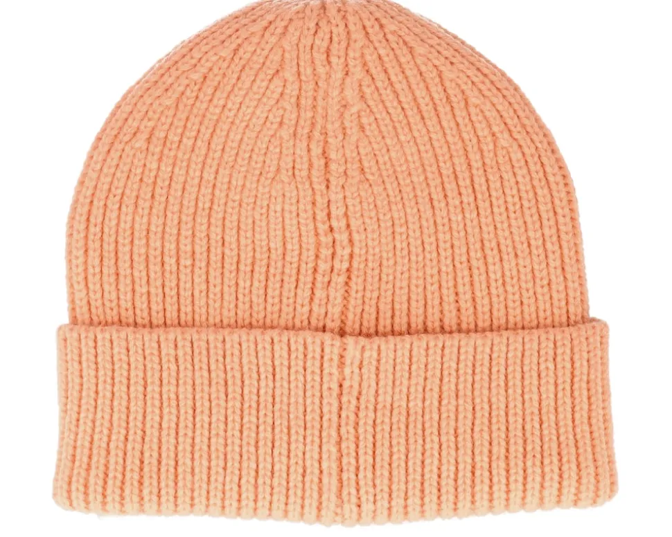 Engineer Blush Cuff - Appertiff