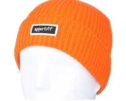 Engineer Orange Cuff - Appertiff