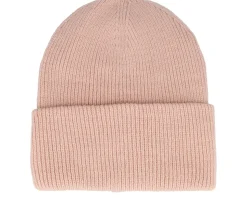 Engineered Peach Soft Deep Cuffed - Beechfield