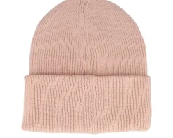 Engineered Peach Soft Deep Cuffed - Beechfield