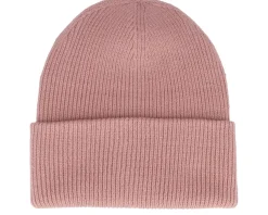 Engineered Rose Soft Deep Cuffed - Beechfield