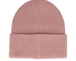 Engineered Rose Soft Deep Cuffed - Beechfield