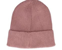 Essential Beanie Afterglow Cuff - Jack Wolfskin