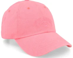 Essential Cap Pink Daze Dad Cap - Billabong