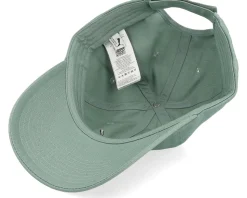 Essential Puma Cat Bb Cap Green Dad Cap - Puma