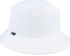 Essentials Tt Unbleached White Bucket - HUF