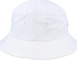 Essentials Tt Unbleached White Bucket - HUF