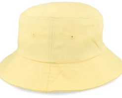 Essentials Tt Yellow Bucket - HUF