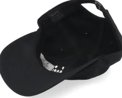 Est.1974 Hat Black Dad Cap - Fox