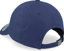 Est.1974 Hat Midnight Dad Cap - Fox