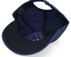 Est.1974 Hat Midnight Dad Cap - Fox