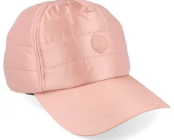 Everette Cheeks Pink Adjustable - Save The Duck