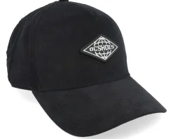 Expo Black Adjustable - DC