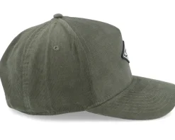 Expo Capers Adjustable - DC