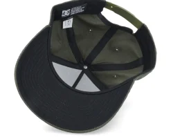 Expo Capers Adjustable - DC