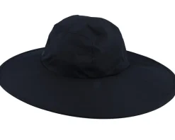 Exposure/2 Gore-tex Infinium Black Traveller - Mountain Hardwear