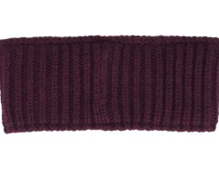 Ezah Potent Purple Headband - Picture