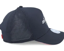 F1 Logo 25 Race Special Suzuka Puma Black A-Frame Adjustable - Puma