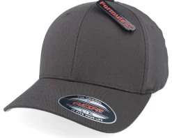 F1 Pin Badges 3 Pack Metal Enamel Pin - Formula One