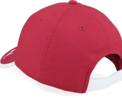 Ferrari F1 25 Classic Dark Cherry Adjustable - Formula One