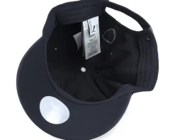 Ferrari F1 25 Graphic Car Print Puma Black A-frame Adjustable - Formula One