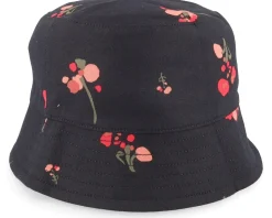 Feuerkogeim. Moonless Flowerspots Bucket - Maloja