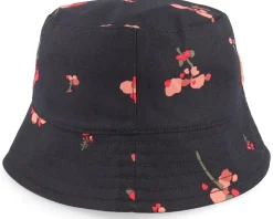 Feuerkogeim. Moonless Flowerspots Bucket - Maloja