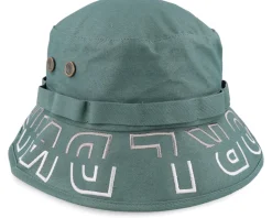 Field Boonie Sage Bucket - HUF
