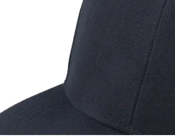 Finland Army Skull Black Snapback - Army Head